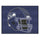 Fanmats - NFL - Seattle Seahawks All-Star Mat 33.75''x42.5''