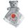 Cleveland Browns Security Bear Gray - Masterpieces Puzzle Company