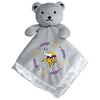 Minnesota Vikings Security Bear Gray - Masterpieces Puzzle Company