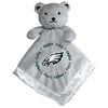 Philadelphia Eagles Security Bear Gray - Masterpieces Puzzle Company