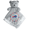 Buffalo Bills Security Bear Gray - Masterpieces Puzzle Company