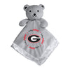 Georgia Bulldogs Security Bear Gray - Masterpieces Puzzle Company