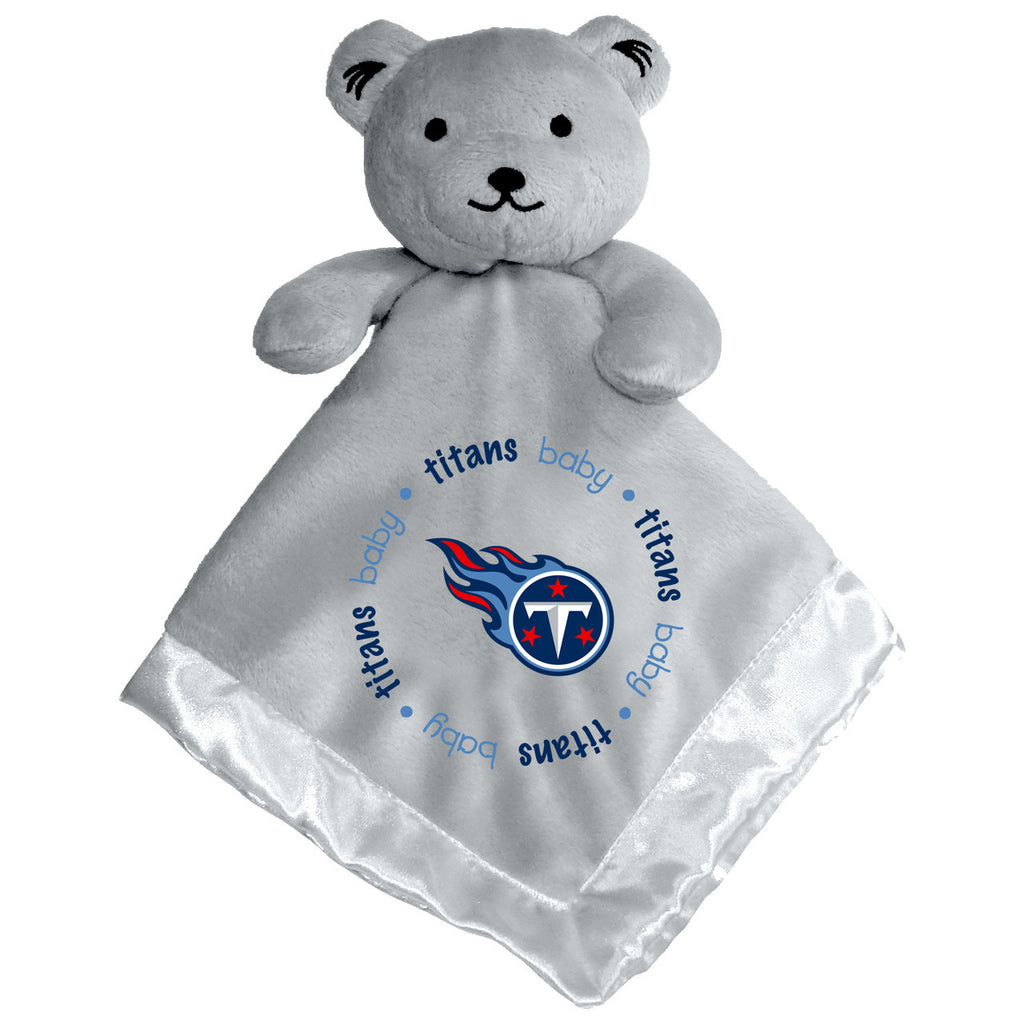 Tennessee Titans Security Bear Gray - Masterpieces Puzzle Company