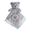 Alabama Crimson Tide Security Bear Gray - Masterpieces Puzzle Company