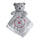 Alabama Crimson Tide Security Bear Gray - Masterpieces Puzzle Company
