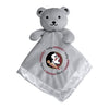 Florida State Seminoles Security Bear Gray - Masterpieces Puzzle Company