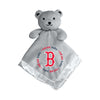 Boston Red Sox Security Bear Gray - Masterpieces Puzzle Company