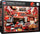 Cleveland Browns Puzzle 1000 Piece Gameday Design - Masterpieces Puzzle Company