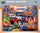 Florida Gators Puzzle 1000 Piece Gameday Design - Masterpieces Puzzle Company