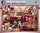 Florida State Seminoles Puzzle 1000 Piece Gameday Design - Masterpieces Puzzle Company