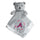 Atlanta Braves Security Bear Gray - Masterpieces Puzzle Company