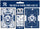 New York Yankees Playing Cards and Dice Set - Masterpieces Puzzle Company