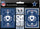Dallas Cowboys Playing Cards and Dice Set - Masterpieces Puzzle Company