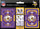 Minnesota Vikings Playing Cards and Dice Set - Masterpieces Puzzle Company