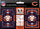 Chicago Bears Playing Cards and Dice Set - Masterpieces Puzzle Company