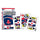 Boston Red Sox Playing Cards Logo - Masterpieces Puzzle Company