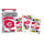 Cincinnati Reds Playing Cards Logo - Masterpieces Puzzle Company
