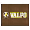 Fanmats - Valparaiso University All-Star Mat 33.75''x42.5''