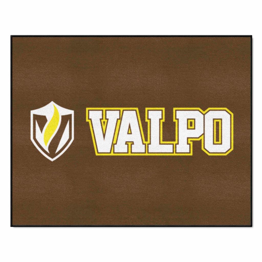 Fanmats - Valparaiso University All-Star Mat 33.75''x42.5''
