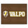 Fanmats - Valparaiso University All-Star Mat 33.75''x42.5''