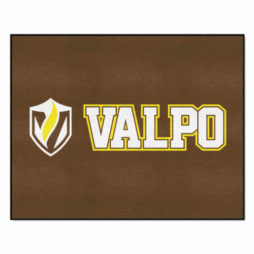 Fanmats - Valparaiso University All-Star Mat 33.75''x42.5''