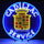 Cadillac Service Neon Sign