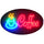 Coffee Led Sign