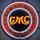 Gmc Trucks Neon Sign