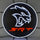 Dodge Hellcat Srt Neon Sign