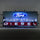 Ford Power Stroke Diesel Neon Sign