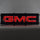 Gmc Junior Neon Sign