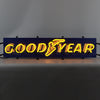 Goodyear Junior Neon Sign