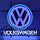 Volkswagen Junior Neon Sign