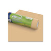 Fadeless Paper Roll, 50 lb Bond Weight, 48'' x 50 ft, Tan - Pacon