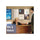 Matrix Magnetic Boards, 16'' x 16'', White Surface, Satin Aluminum Frame - Quartet