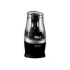 Halo Colored Pencil Non-Stick Electric Sharpener, AC-Powered, 3.5 x 6.75, Black/Silver - Westcott