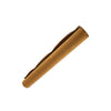 Cork Roll, 48'' x 0.24'' x 96'', Brown - Flipside