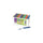 GLITTER GLUE PENS 72 ASSD CLASSPACK - Creativity Street