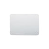 Dry Erase Board, 5'' x 7'', White Surface, 12/Pack - Flipside