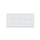 Fadeless Paper Roll, 50 lb Bond Weight, 48 x 50 ft, White Subway Tile - Pacon