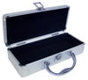 Tycon Net - 60 Ct Poker Plaque Case