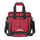 Arizona Cardinals Cooler 24 Can Flex - Logo Brands