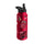 Arizona Cardinals Quencher Bottle 34oz Stainless Steel Dreamweave - Logo Brands