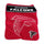 Atlanta Falcons Blanket 60x80 Raschel Throw - Logo Brands