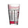Atlanta Falcons Pint Glass 16oz Quilted Stained Boxed - Logo Brands