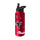 Atlanta Falcons Quencher Bottle 34oz Stainless Steel Dreamweave - Logo Brands