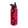Atlanta Falcons Quencher Bottle 34oz Stainless Steel Dreamweave - Logo Brands