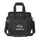 Baltimore Ravens Cooler 24 Can Flex - Logo Brands