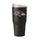 Baltimore Ravens Tumbler 30oz Flipside Powder Coat - Logo Brands