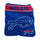 Buffalo Bills Blanket 60x80 Raschel Throw - Logo Brands